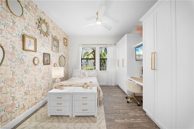 4743 Abaca CIR, Naples, FL 34119