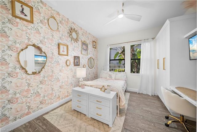 4743 Abaca CIR, Naples, FL 34119