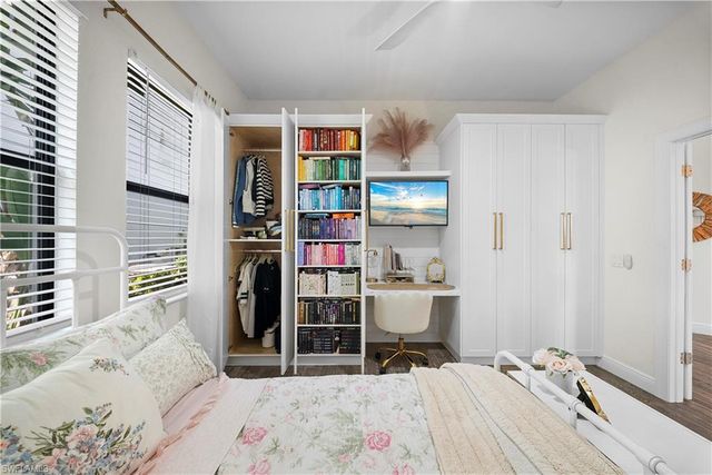 4743 Abaca CIR, Naples, FL 34119