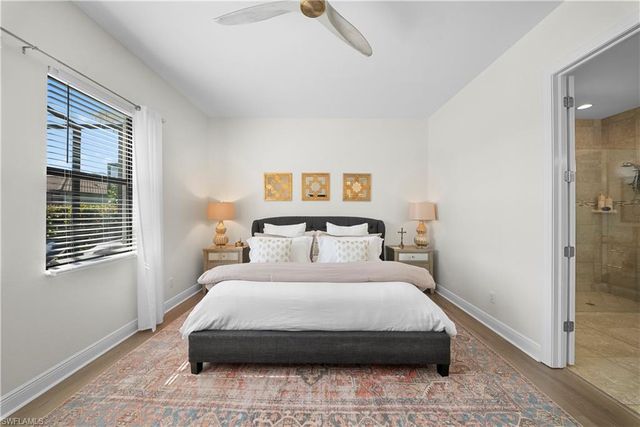 4743 Abaca CIR, Naples, FL 34119