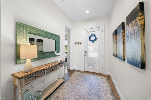 4743 Abaca CIR, Naples, FL 34119