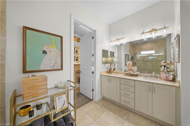 4743 Abaca CIR, Naples, FL 34119