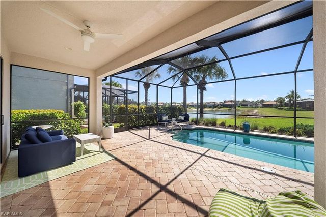 4743 Abaca CIR, Naples, FL 34119