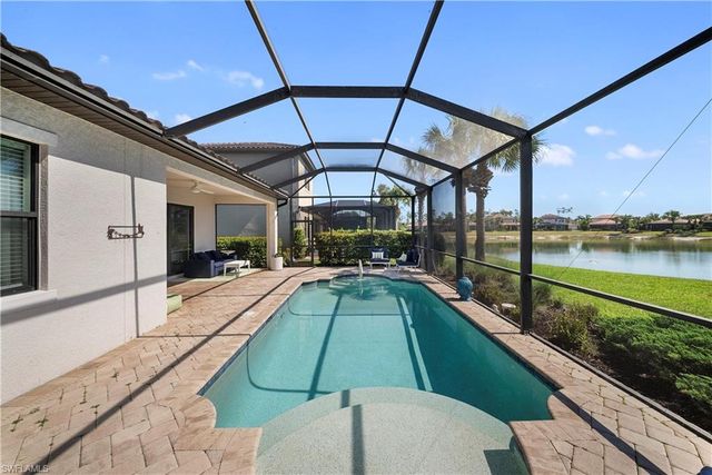 4743 Abaca CIR, Naples, FL 34119