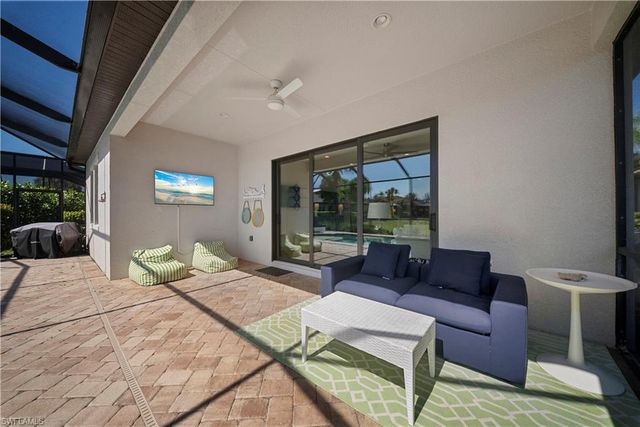 4743 Abaca CIR, Naples, FL 34119