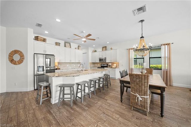 4743 Abaca CIR, Naples, FL 34119