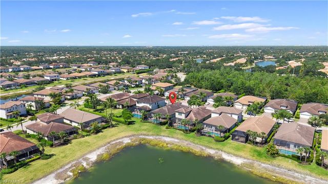 4743 Abaca CIR, Naples, FL 34119