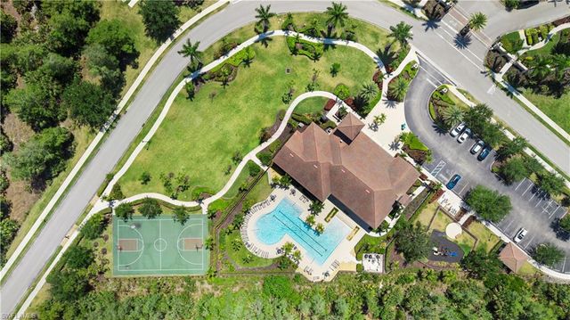 4743 Abaca CIR, Naples, FL 34119