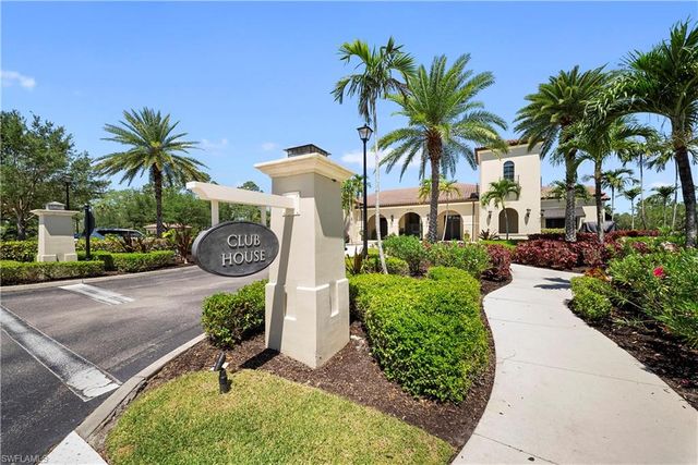 4743 Abaca CIR, Naples, FL 34119