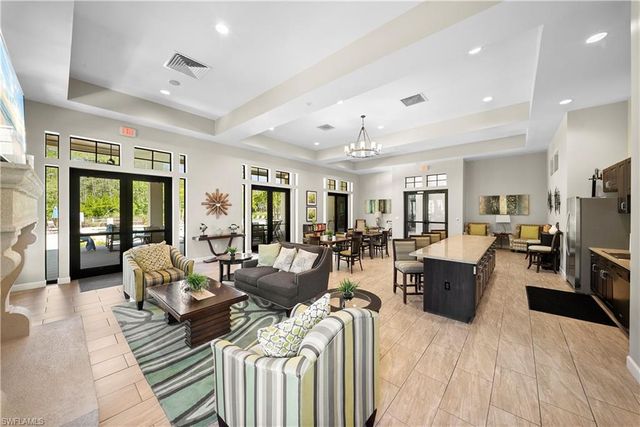4743 Abaca CIR, Naples, FL 34119