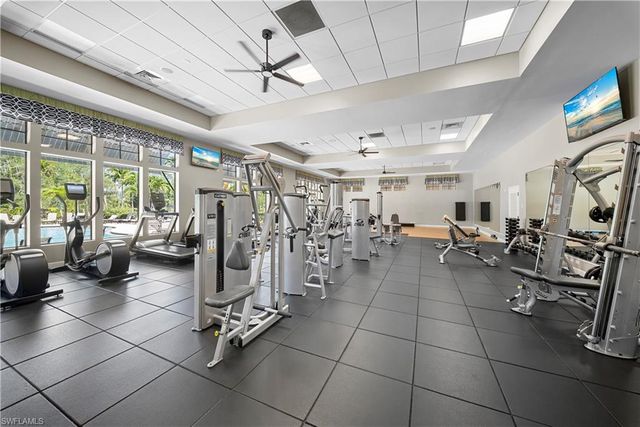 4743 Abaca CIR, Naples, FL 34119