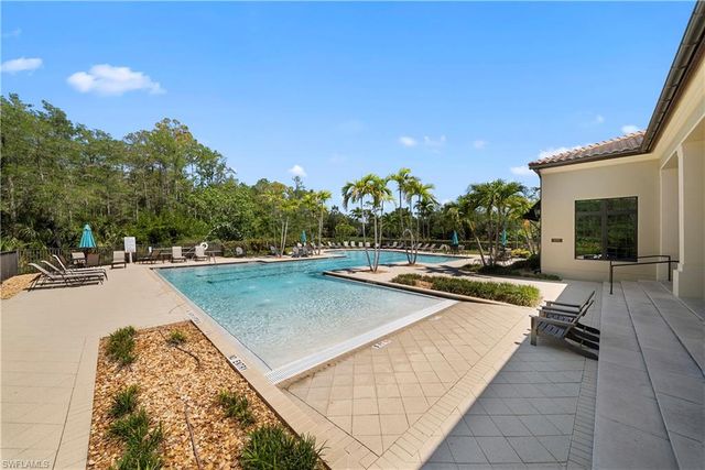 4743 Abaca CIR, Naples, FL 34119