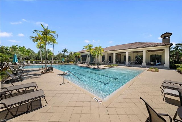 4743 Abaca CIR, Naples, FL 34119