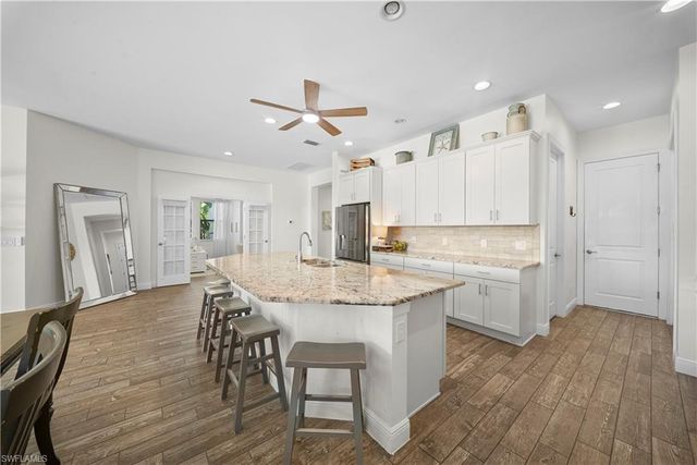 4743 Abaca CIR, Naples, FL 34119