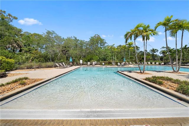 4743 Abaca CIR, Naples, FL 34119