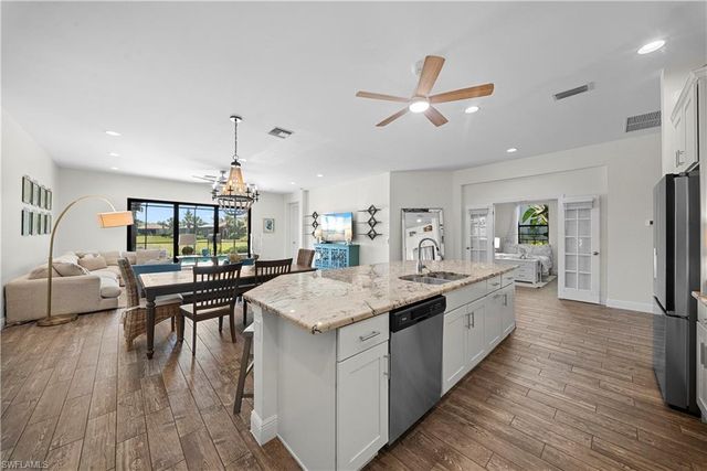 4743 Abaca CIR, Naples, FL 34119