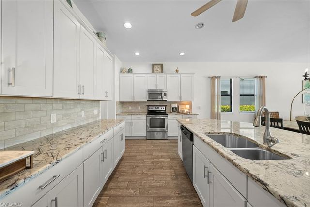 4743 Abaca CIR, Naples, FL 34119