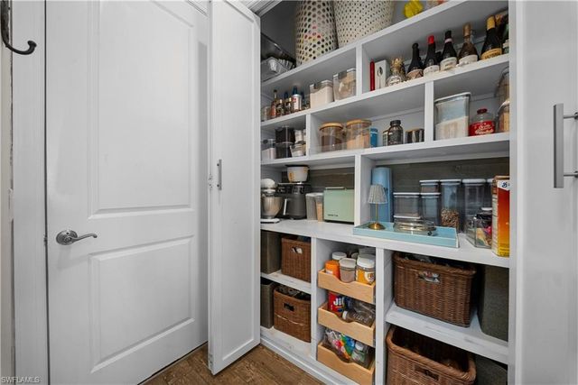 4743 Abaca CIR, Naples, FL 34119
