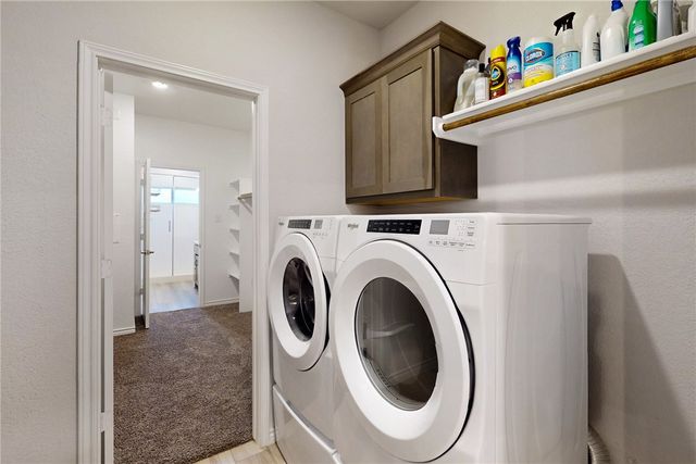 817 Mineral Wells Lane, College Station, TX 77845