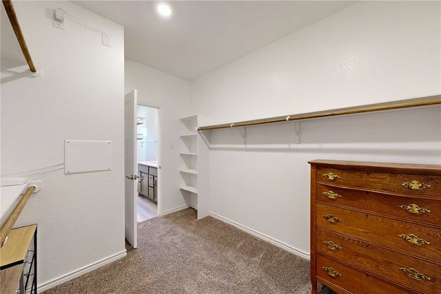 817 Mineral Wells Lane, College Station, TX 77845