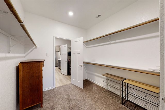 817 Mineral Wells Lane, College Station, TX 77845