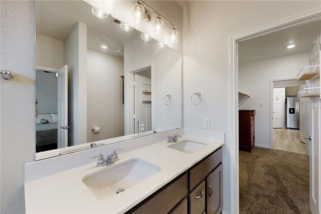 817 Mineral Wells Lane, College Station, TX 77845