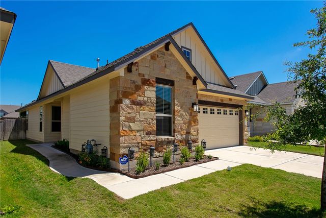 817 Mineral Wells Lane, College Station, TX 77845