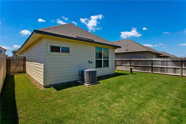 817 Mineral Wells Lane, College Station, TX 77845
