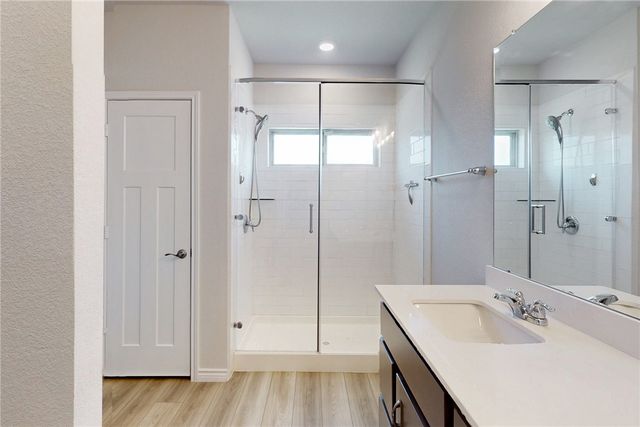 817 Mineral Wells Lane, College Station, TX 77845