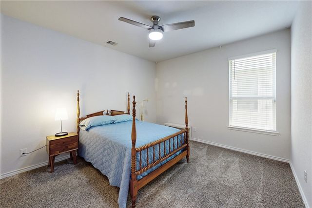817 Mineral Wells Lane, College Station, TX 77845