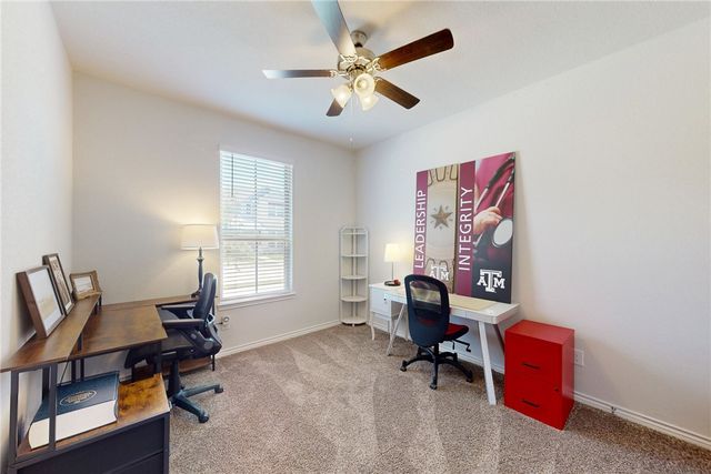 817 Mineral Wells Lane, College Station, TX 77845