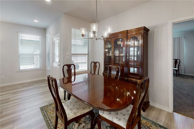 817 Mineral Wells Lane, College Station, TX 77845