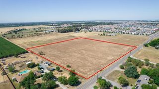 310260 Apn310-260-34, Fresno, CA 93737