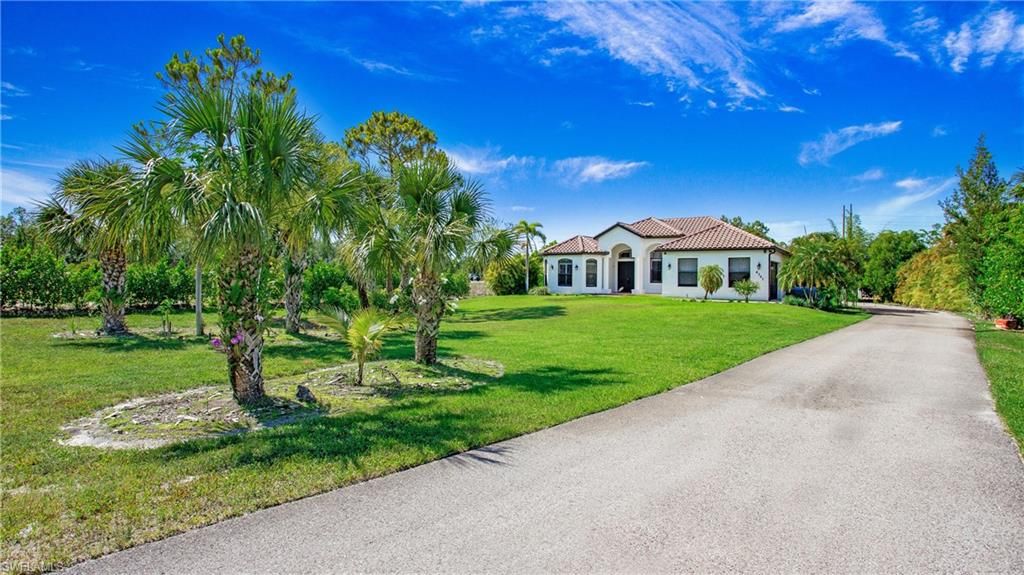 6341 Green BLVD, NAPLES, FL 34116 — photo 4
