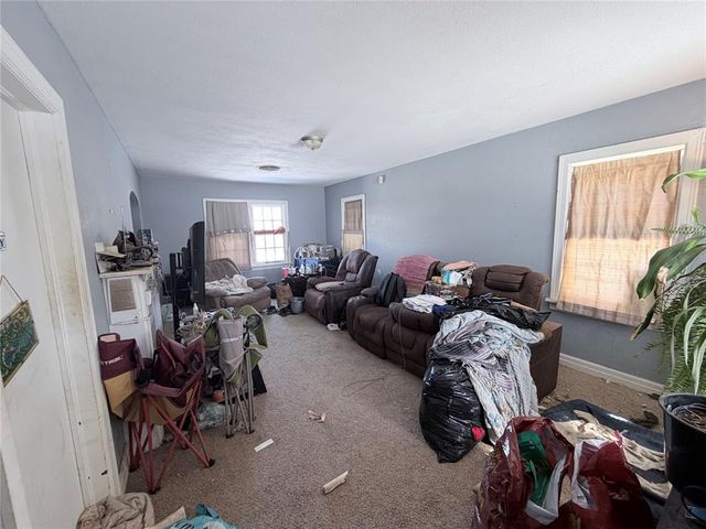 931 SW 33rd Street, Oklahoma City, OK 73109