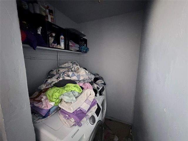 931 SW 33rd Street, Oklahoma City, OK 73109