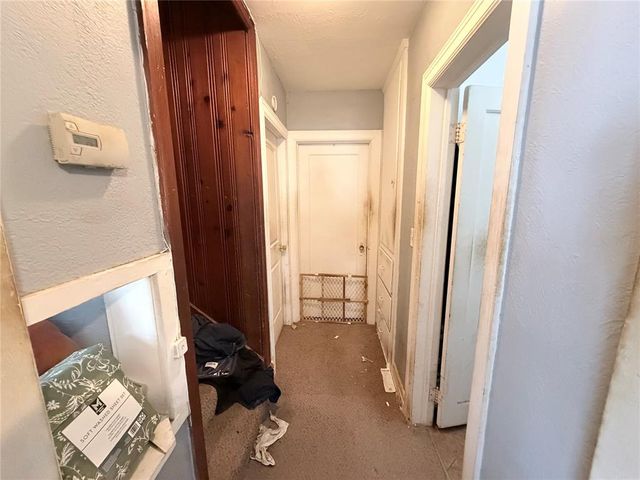 931 SW 33rd Street, Oklahoma City, OK 73109