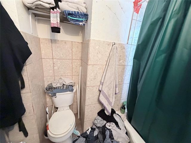 931 SW 33rd Street, Oklahoma City, OK 73109