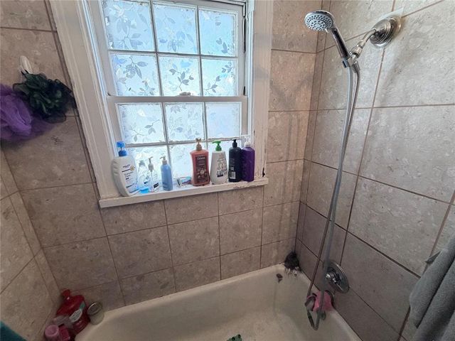 931 SW 33rd Street, Oklahoma City, OK 73109