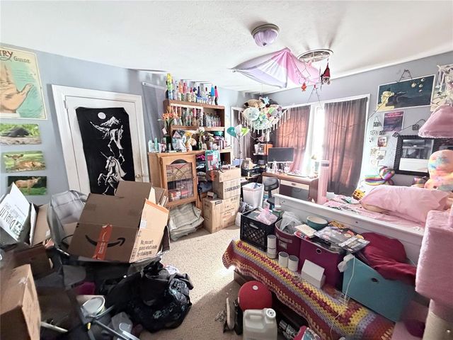 931 SW 33rd Street, Oklahoma City, OK 73109