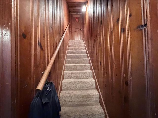 931 SW 33rd Street, Oklahoma City, OK 73109