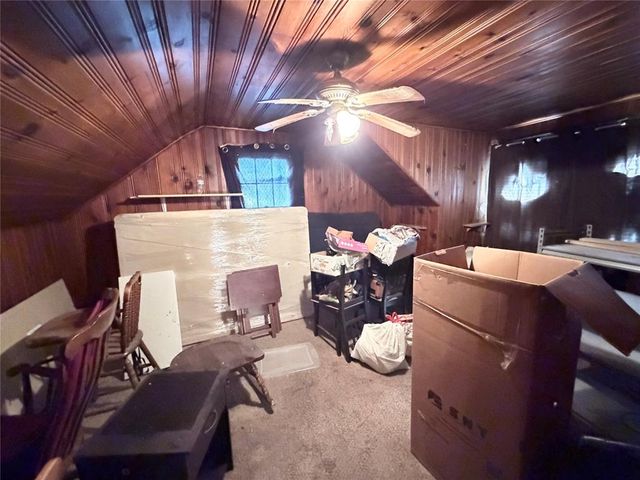 931 SW 33rd Street, Oklahoma City, OK 73109