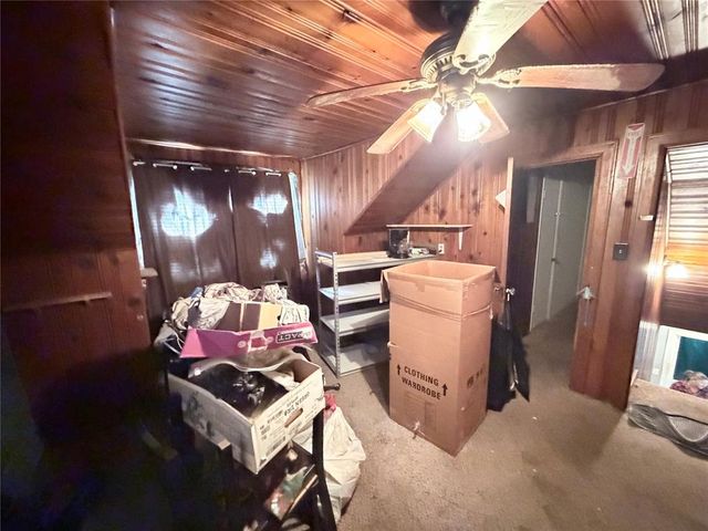 931 SW 33rd Street, Oklahoma City, OK 73109