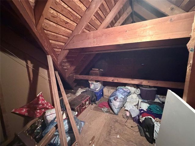 931 SW 33rd Street, Oklahoma City, OK 73109