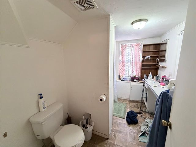 931 SW 33rd Street, Oklahoma City, OK 73109