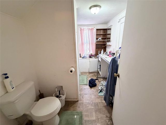 931 SW 33rd Street, Oklahoma City, OK 73109