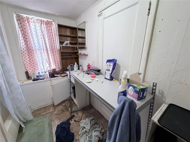 931 SW 33rd Street, Oklahoma City, OK 73109