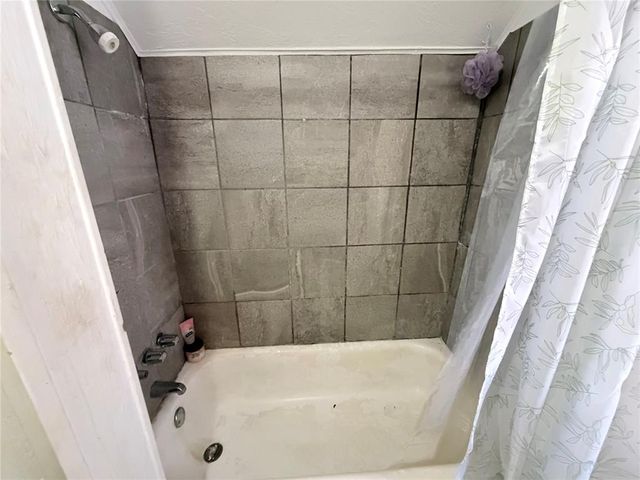 931 SW 33rd Street, Oklahoma City, OK 73109