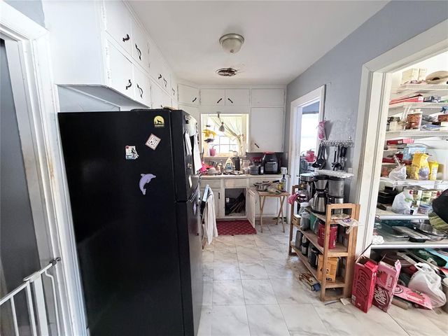 931 SW 33rd Street, Oklahoma City, OK 73109