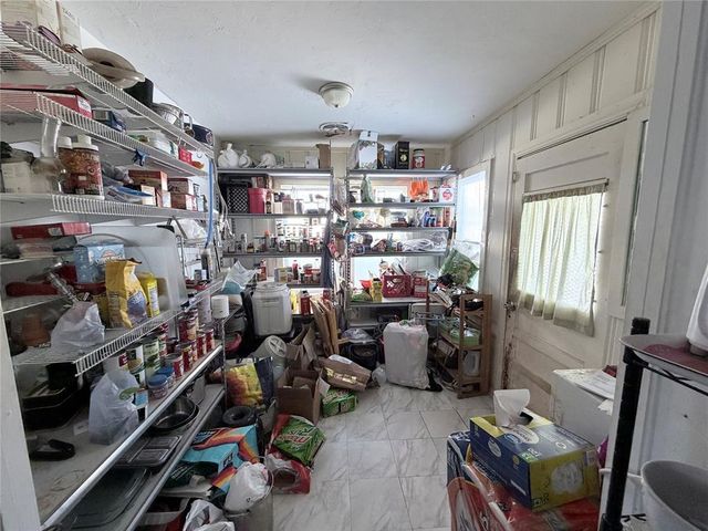 931 SW 33rd Street, Oklahoma City, OK 73109